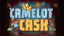Camelot Cash