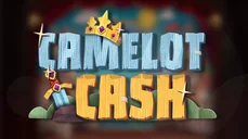 Camelot Cash