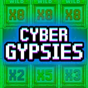 Cyber Gypsies