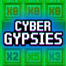 Cyber Gypsies
