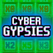 Cyber Gypsies