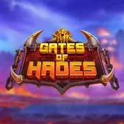 Gates of Hades