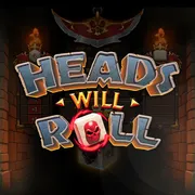 Heads Will Roll