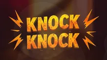 Knock Knock