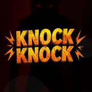 Knock Knock