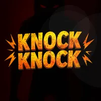 Knock Knock
