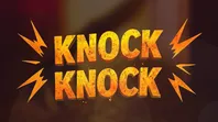 Knock Knock