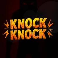 Knock Knock