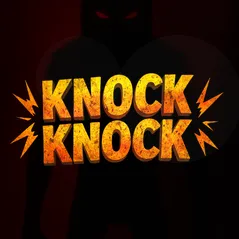 Knock Knock