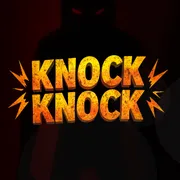 Knock Knock