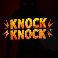 Knock Knock
