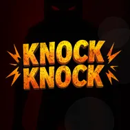 Knock Knock