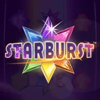 Starburst